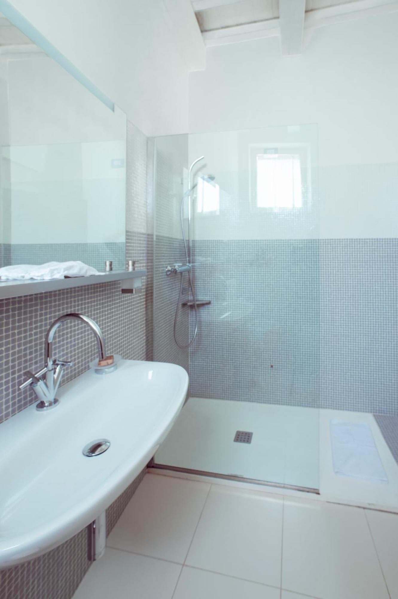 Urbino Apartment - Torricini View 外观 照片
