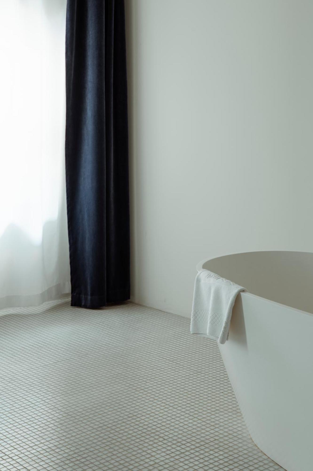Urbino Apartment - Torricini View 外观 照片